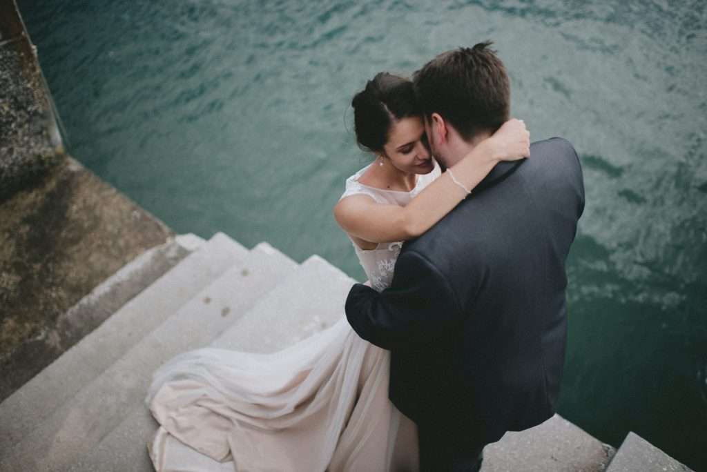 elopement wedding spain