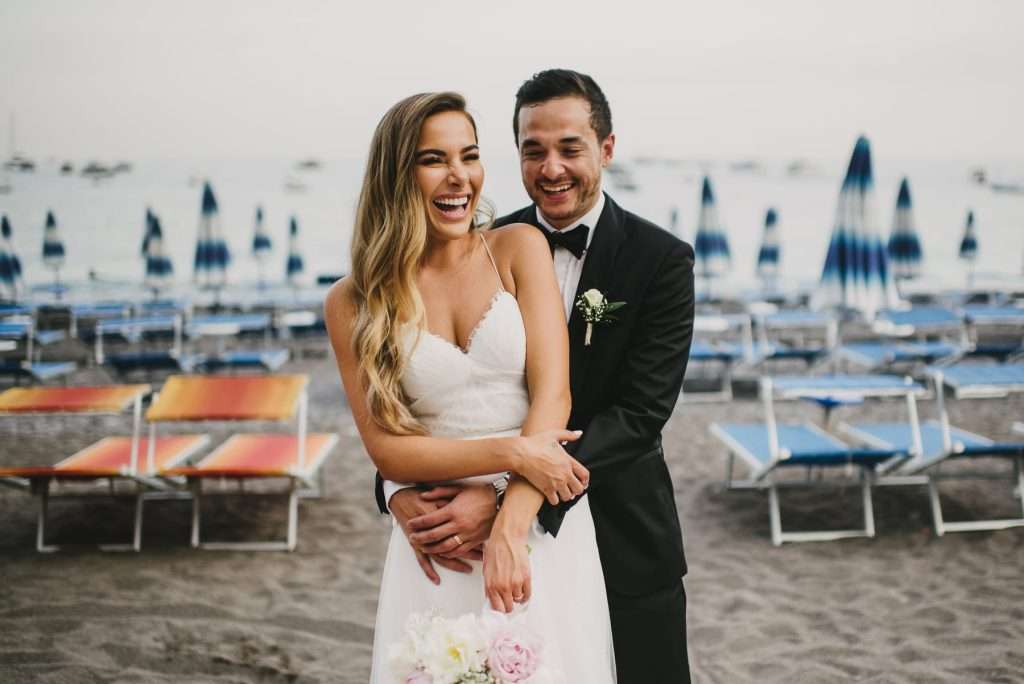 wedding photographer spain