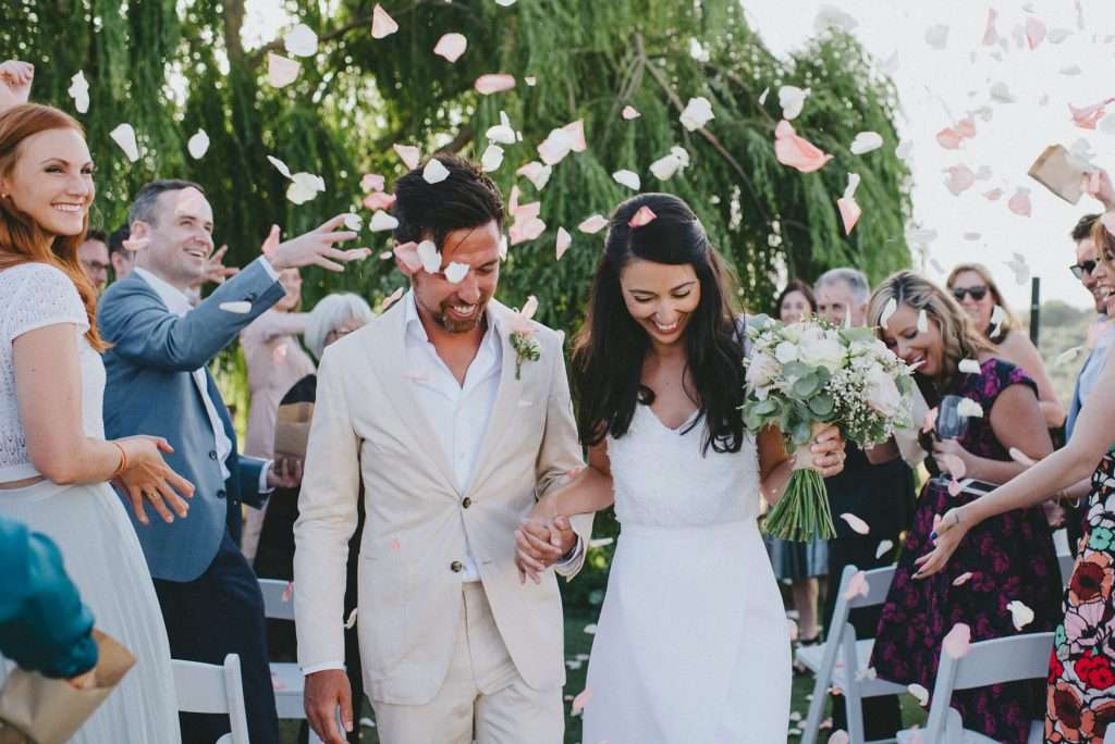 bodas