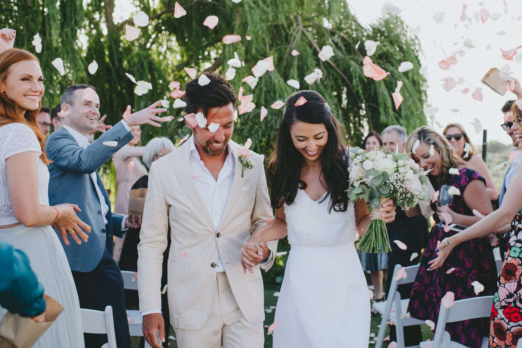 Wedding in Ronda. Ronda Mountain Resort. Wedding photographer in Ronda