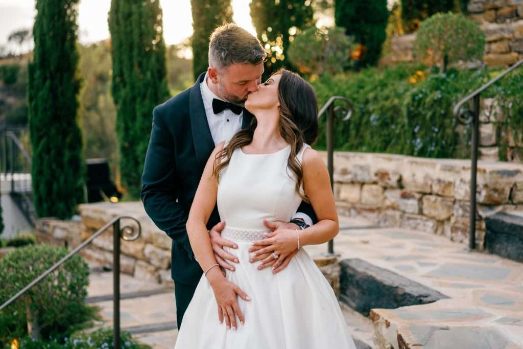 wedding photographer Malaga and Marbella