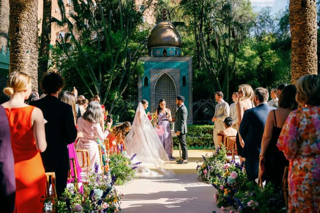 wedding photographer spain