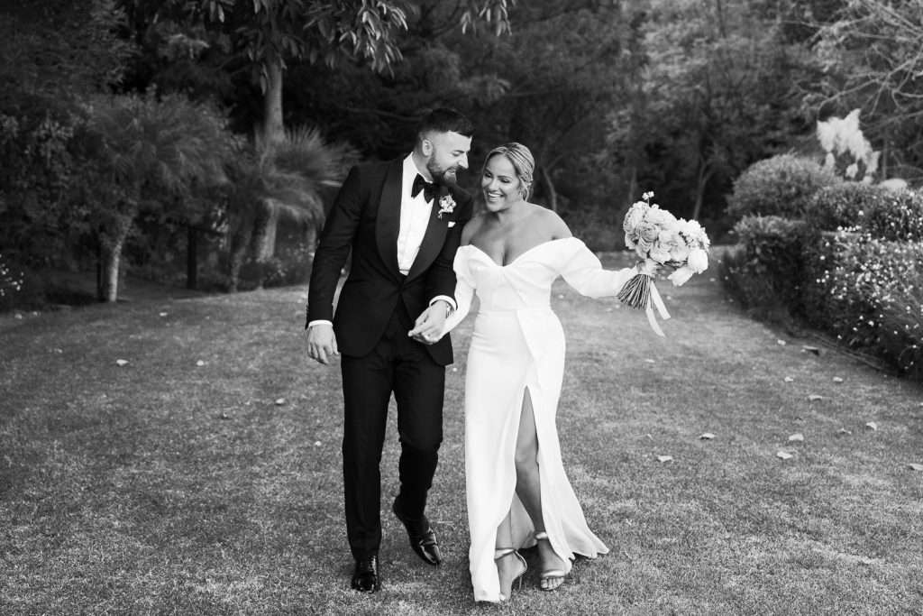 wedding photographer spain