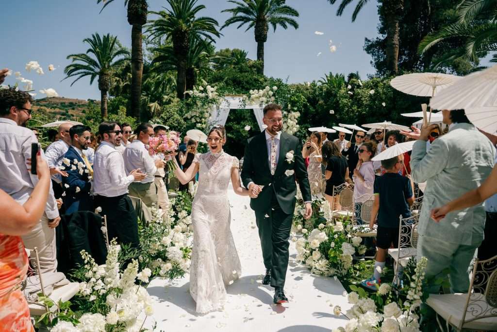 wedding photographer Malaga and Marbella