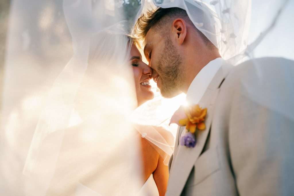 wedding photographer Malaga and Marbella