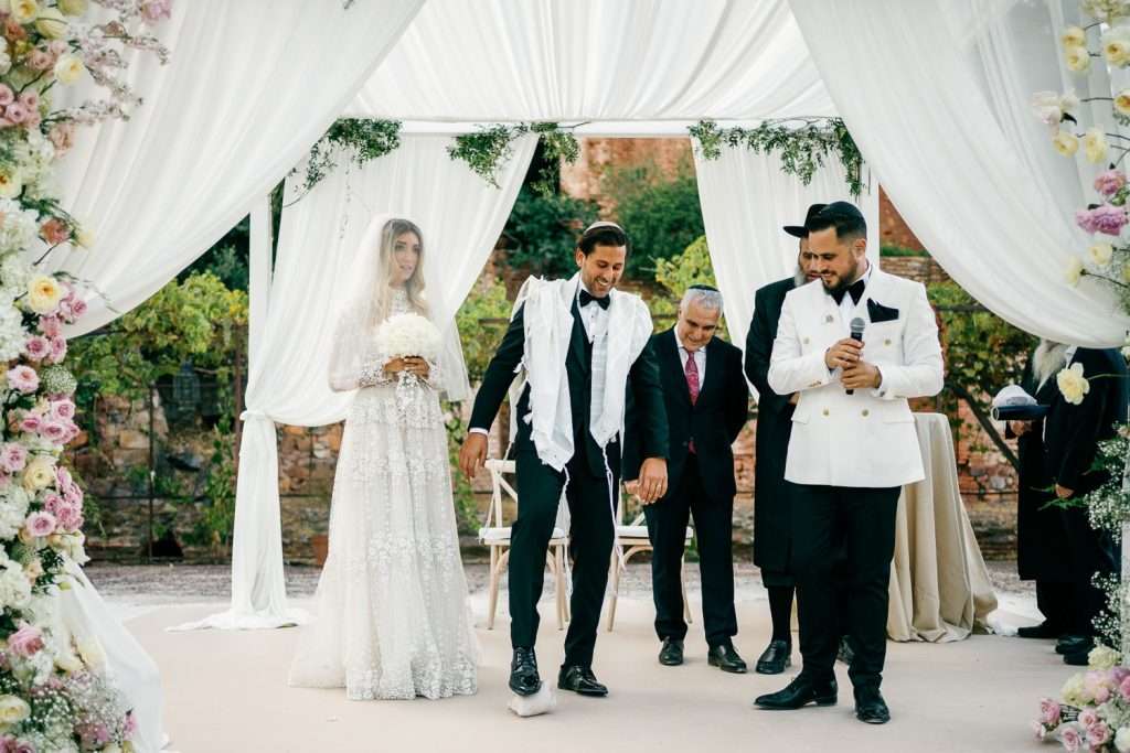 wedding photographer Malaga and Marbella