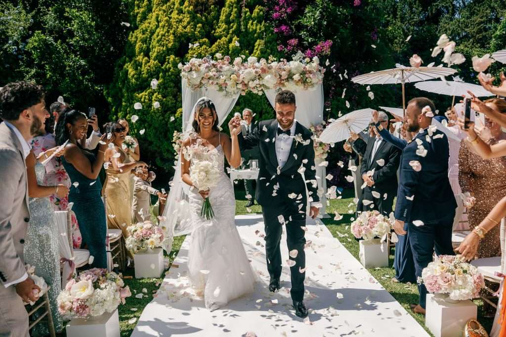 wedding photographer Malaga and Marbella