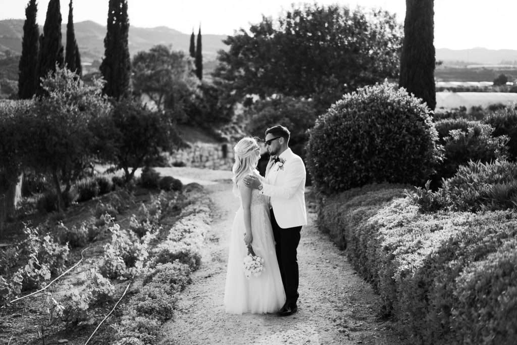 wedding photographer spain
